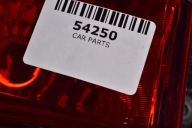 light left rear part SUZUKI SX4 S-CROSS pre facelift 2013-2016 EU 220-17733