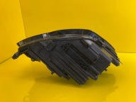 light front left VW Tiguan III Full Led 571941035C