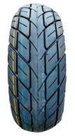 OPONA 130/70-12 62J BEZDĘTKOWA BOSS TIRE MT-203 6 PŁUCIENNA