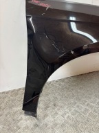 fender front front right VW PASSAT B7