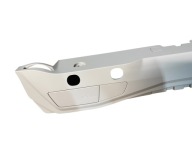 plato cap boot BMW 4 G23 IDEAL