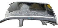 dach PANORAMADACH Dachreling RENAULT AUSTRAL BIYUY STAN B.DOBRY