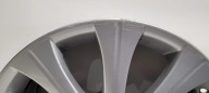 disk hliníkový LEXUS 17 AHC 5x114,3 17x7,5J ET45
