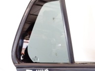 door right rear part right rear. VW GOLF VII 7 5D HB LA9W