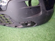 JEEP AVENGER 22- front bumper front