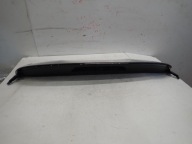 spoiler bonnet OPEL MOKKA B II 2020- 119364A0
