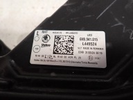 light front front left SKODA FABIA IV 2021- FULL LED 6VB941015