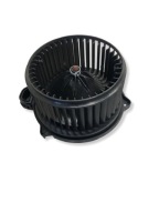riscaldamento VENTOLE KIA RIO IV 97113-H8000