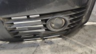 Frontstoßstange VW PASSAT B5 FL 2001r K: LC7V