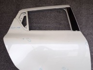 SUZUKI SWIFT MK8 17- TÜR RECHTS HINTEN HECK