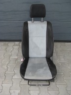 seat left OD driver´s SEDICI,SUZUKI SX4