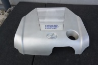 cover engine housing cover upper LEXUS GS III 450H