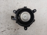 VOLVO V50 und Lautsprecher Tür 30752084