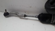 RENAULT CLIO V 2020 servo control 6820000367 490011723R