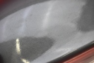 mirror right SZARE EU 010880 VW GOLF 5 V 03-09 7 PIN