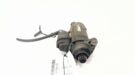 starter 02A911024B VOLKSWAGEN BORA