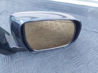 mirror right 13PIN LEXUS RX II 400 300 RX400 H 8R7