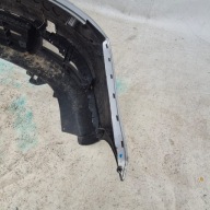 VW TOURAN 1T0 03-07 bumper front front SPR PDC 1T0807221