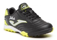 BUTY DZIECIĘCE TURFY JOMA TOLEDO 2201 TOJW2201TF