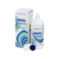 Horien 500 ml