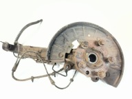 swing left front 4.5 V8 PORSCHE CAYENNE and 9PA
