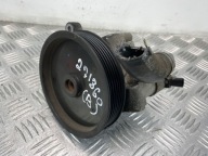 Mercedes C KLASA W204 W212 1.8 CGI servo pump A0064667501