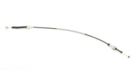 Perjungimo veleno trosas Mini Cooper R55 R56 R57 R58 originalus 25112753808 – nuotrauka 1