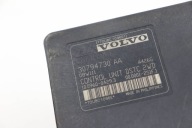 VOLVO S40 II V50 pump ABS control unit 30794728 30794730AA 10.0960-0429.3
