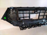 grille grid grill MERCEDES E KLASA W214 22- LED