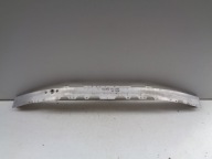 pillar bumper support front MERCEDES E-KLASA W213 16