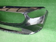 MERCEDES W247 247 B-KLASA 18- FRONTSTOSSSTANGE