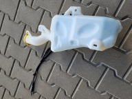 53326106 tank washer fluid tank pump JEEP COMPASS II