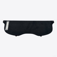 plato rear boot JAGUAR E-PACE J9C3425B56AE8PVJ