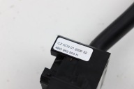 VW PASSAT B5 FL GOLF IV wiper control computer FIS 4B0953503H