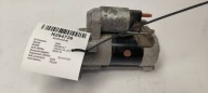 starter 233001791R 2.0 DCI RENAULT TRAFIC III LIFT