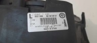 light left front VW POLO LIFT 9N 2005-2010 6Q1941007AT