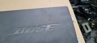 S6 C7 4G A6 LIFT amplifier AUDIO BOSE 4G8035223B S7 4G A7