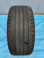 OPONA GOODYEAR EFFICIENTGRIP 225/45 R17 91V 2015R.