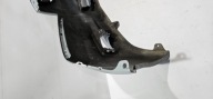 front bumper TOYOTA CAMRY VII 06-11 52119-06150 original