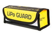 Ochranná taška na akumulátor Li-Po Box