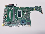 Płyta Główna Acer Aspire A315-55G i7 DA0ZAWMB8E0