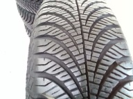 gume Goodyear Vector 4Seasons 155/70/13 75T 2021 7.6mm