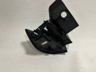 Opel Mokka 2 II B light led right rear part rear