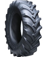 MRL MRL MRT 329 14,9-28 136 A6 14PR TT