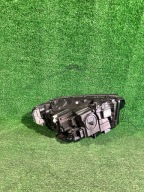 REFLEKTOR left MERCEDES GLA W247 FULL LED NR.R