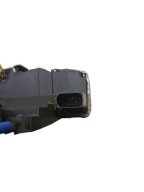 lock door right rear part SAAB 9-3 II 5 PIN 12803480