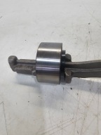 vačka BALANSUJACY AUDI A3 8V A4 B9 VW SEAT 03N103303B