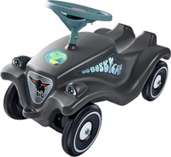 Big Bobby Car Classic Eco jeździk dla dziecka OPIS!!!