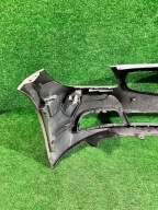 Paraurti anteriore BMW Z4 E89