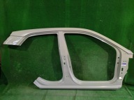 threshold pillar right HYUNDAI I20 II 14- NR.045